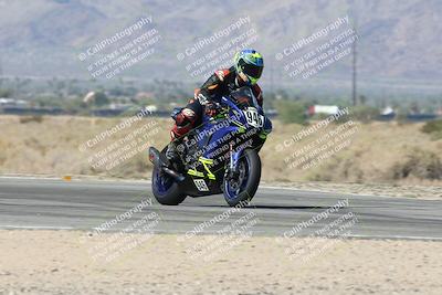 media/Oct-03-2025-CVMA Friday Practice (Fri) [[0c1e57b650]]/3-Racer 2/Session 3-Turns 16 and 17 Exit/